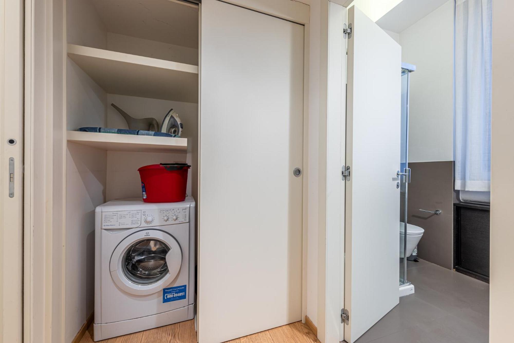 Pr Curt Apt Apartment